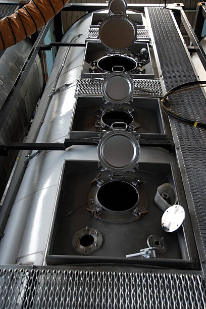 Best Professional Duct Cleaning Services  in Laredo, TX